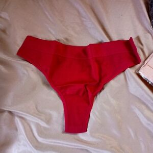 Women’s WW thongs